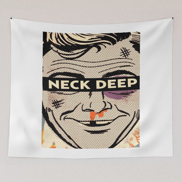 Item preview, music designed and sold by apa876545.