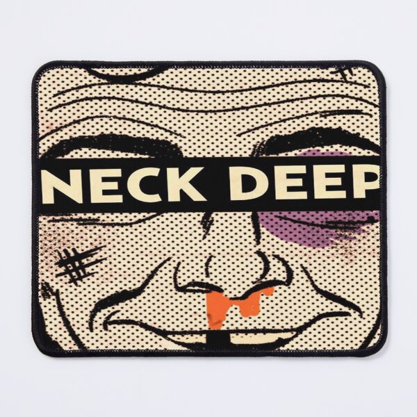 Item preview, music designed and sold by apa876545.