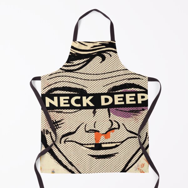 Item preview, music designed and sold by apa876545.