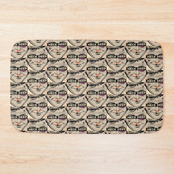 Item preview, music designed and sold by apa876545.