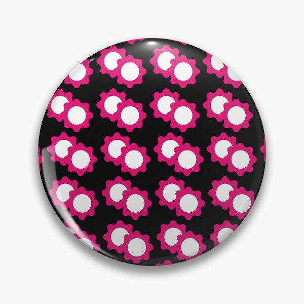 Aperçu de l'œuvre MOTIF FLEURS ROSES créée et vendue par RG786.