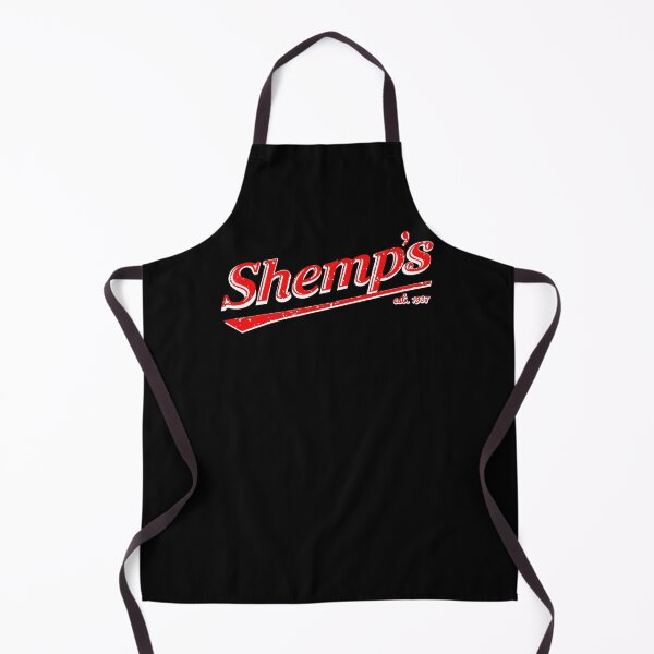 Item preview, Shemp's designed and sold by geilbisia.