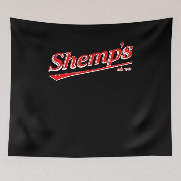 Item preview, Shemp's designed and sold by geilbisia.