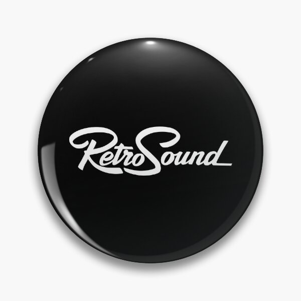 Item preview, Modern Sound for Your designed and sold by lamagelang.