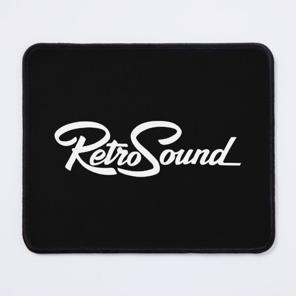 Item preview, Modern Sound for Your designed and sold by lamagelang.