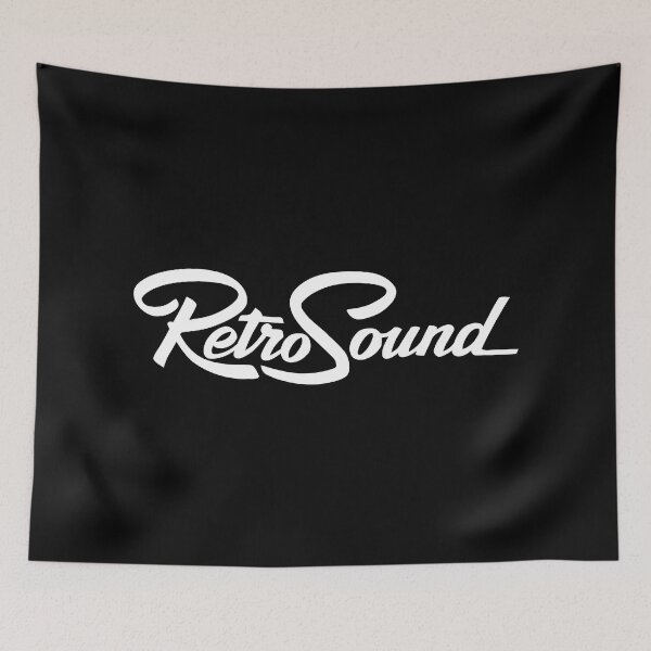 Item preview, Modern Sound for Your designed and sold by lamagelang.