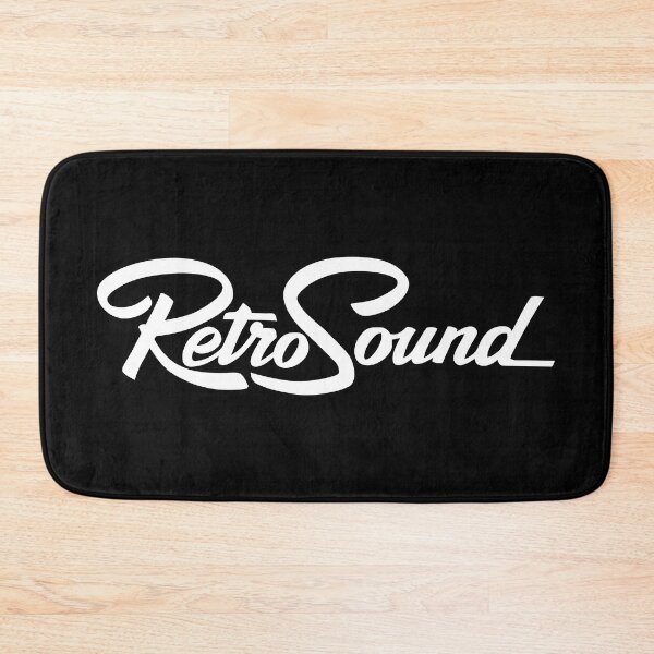 Item preview, Modern Sound for Your designed and sold by lamagelang.