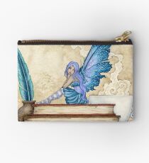 Muse Studio Pouch