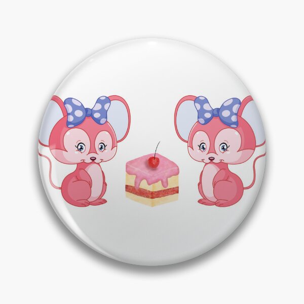 Item preview, Lovely rat, Eat Cheese and Sin designed and sold by dineshshop1.