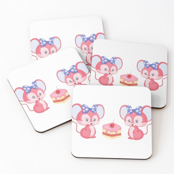 Item preview, Lovely rat, Eat Cheese and Sin designed and sold by dineshshop1.