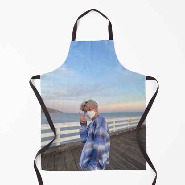 Item preview, P1Harmony Theo designed and sold by danielletrisha.