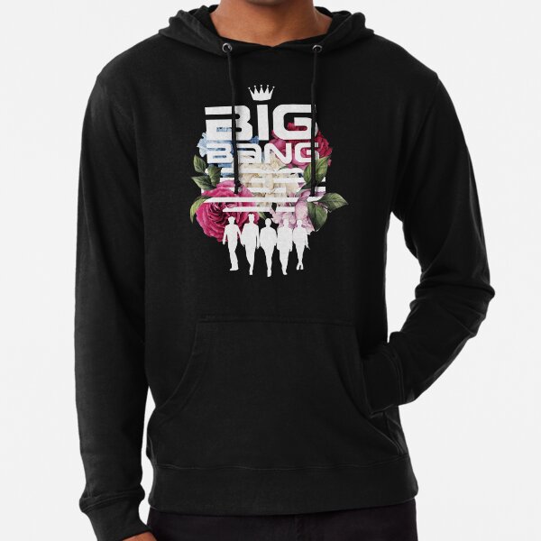 K-POP・アジア BIGBANG GD&TOP K-POP・アジア BIGBANG GD&TOP BigBang GD&TOP Kpop Big Bang