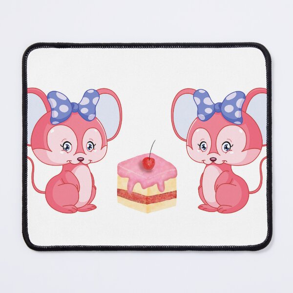 Item preview, Lovely rat, Eat Cheese and Sin designed and sold by dineshshop1.
