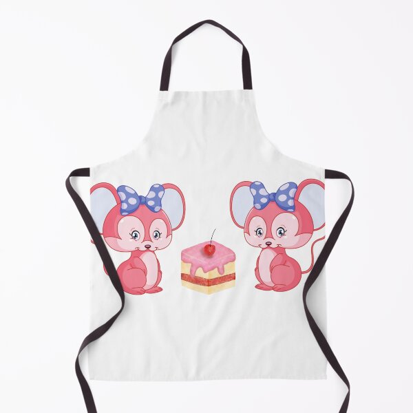 Item preview, Lovely rat, Eat Cheese and Sin designed and sold by dineshshop1.