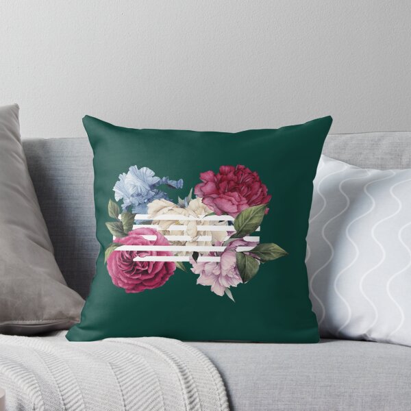 Item preview, Big Bang Flower Road   designed and sold by WadeWhite122.