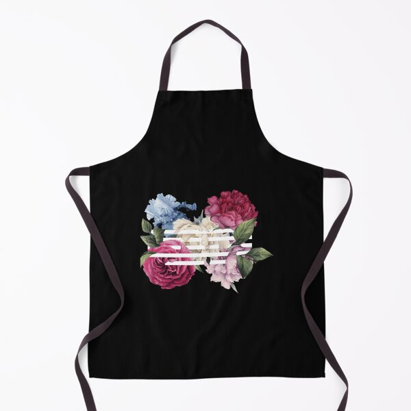 Item preview, Big Bang Flower Road   designed and sold by WadeWhite122.