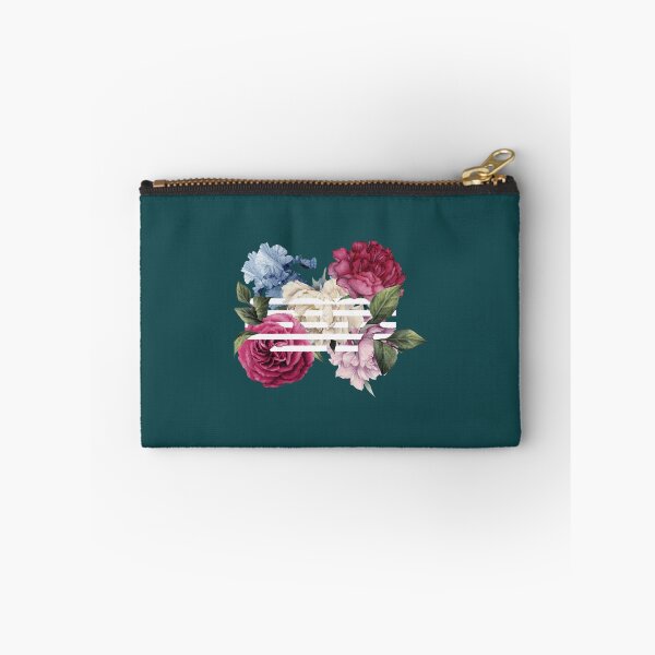 Item preview, Big Bang Flower Road   designed and sold by WadeWhite122.