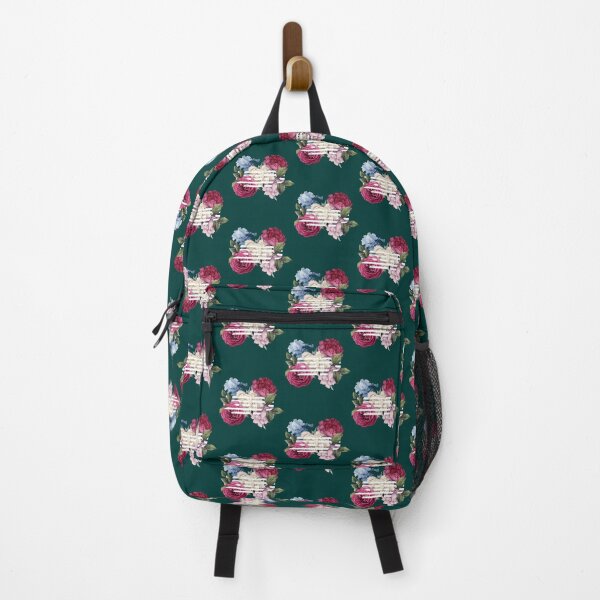Item preview, Big Bang Flower Road designed and sold by WadeWhite122.
