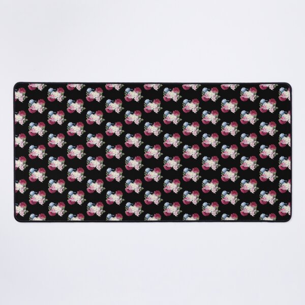 Item preview, Big Bang Flower Road designed and sold by WadeWhite122.