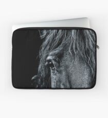 Horse Laptop Sleeve