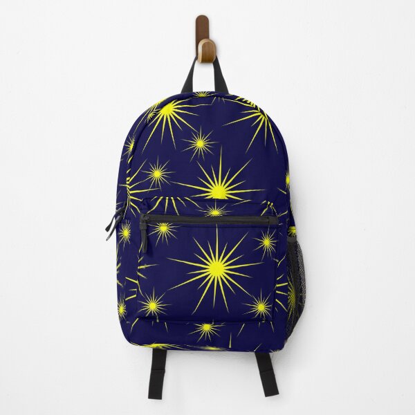 Artikelvorschau, nick nelson stars blue design by onewalk entworfen und verkauft von Onewalkdesign.
