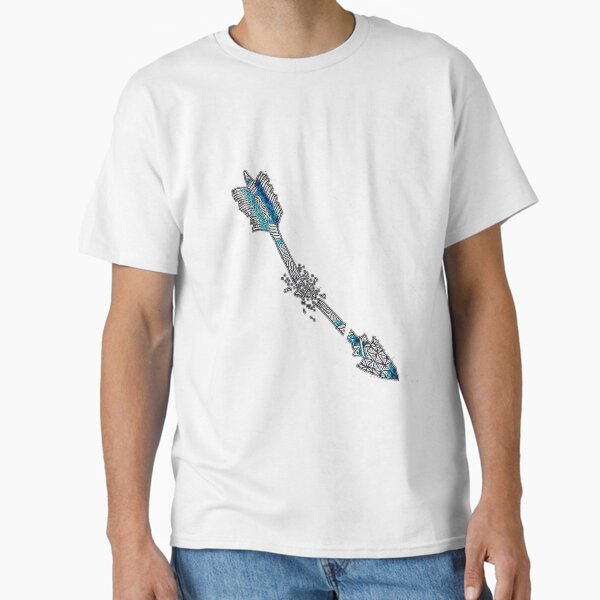 Classic T-Shirt