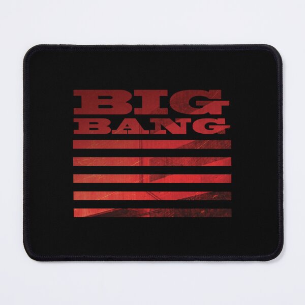 Item preview, Big Bang Made Concept 2 designed and sold by WadeWhite122.