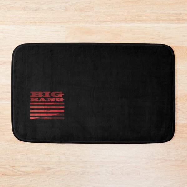 Item preview, Big Bang Made Concept 2   designed and sold by WadeWhite122.