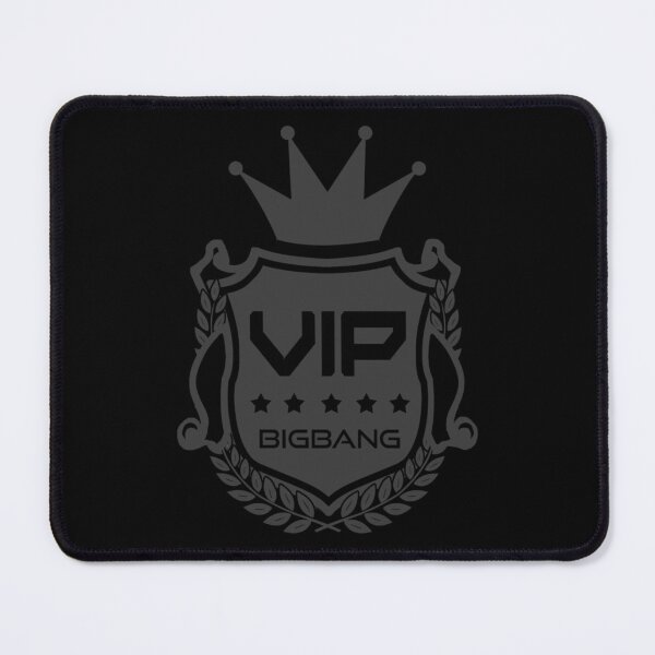 Item preview, BIGBANG - VIP designed and sold by WadeWhite122.