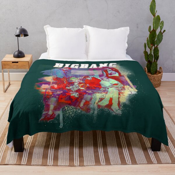 Item preview, BIGBANG EDIT   designed and sold by WadeWhite122.