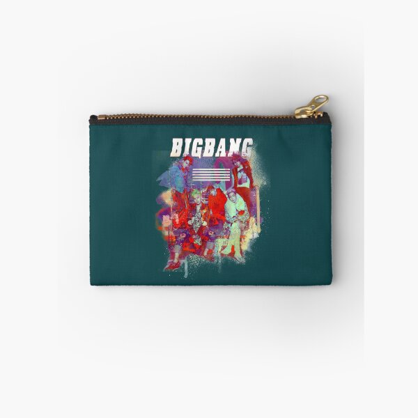 Item preview, BIGBANG EDIT   designed and sold by WadeWhite122.