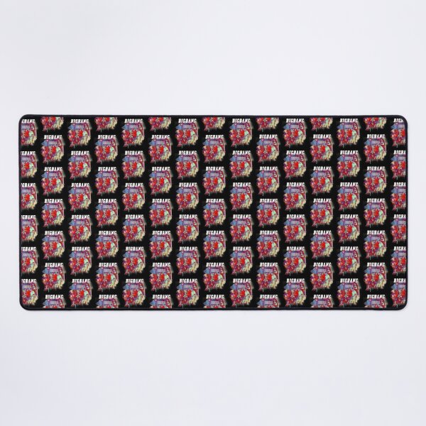 Item preview, BIGBANG EDIT designed and sold by WadeWhite122.