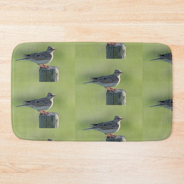 Item preview, skylark designed and sold by tammy mellor.