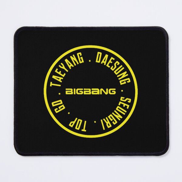 Item preview, Bigbang kpop designed and sold by WadeWhite122.