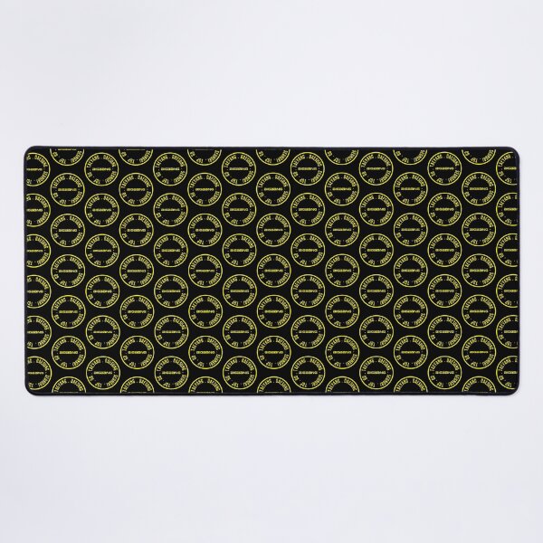 Item preview, Bigbang kpop   designed and sold by WadeWhite122.
