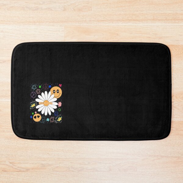 Item preview, Bigbang K-pop logo combination design   designed and sold by WadeWhite122.