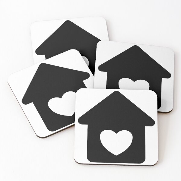 Item preview, HOME, Perfect design for a Realtor, Real Estate Agent or Broker. Makes a great appreciation gift funny, sarcastic humor. designed and sold by laurietmr.