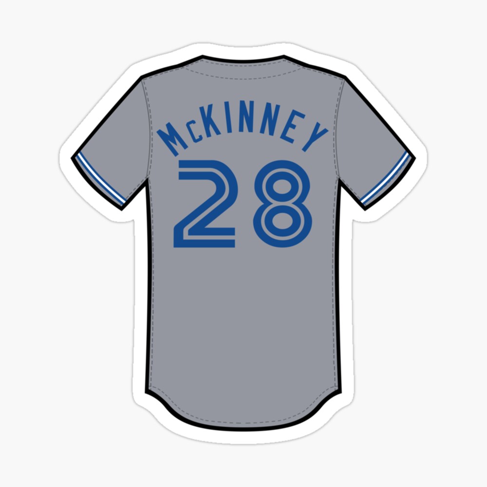 Bo Bichette (2) Kids T-Shirt for Sale by GeorgeYoung458