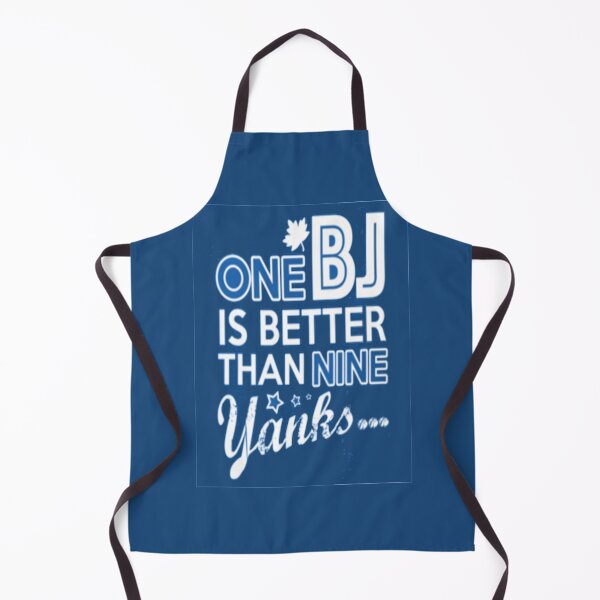 Item preview, BJ is better than a Yank designed and sold by GeorgeYoung458.