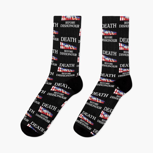 Item preview, Richard III - Death Before Dishonour designed and sold by HSHistory.