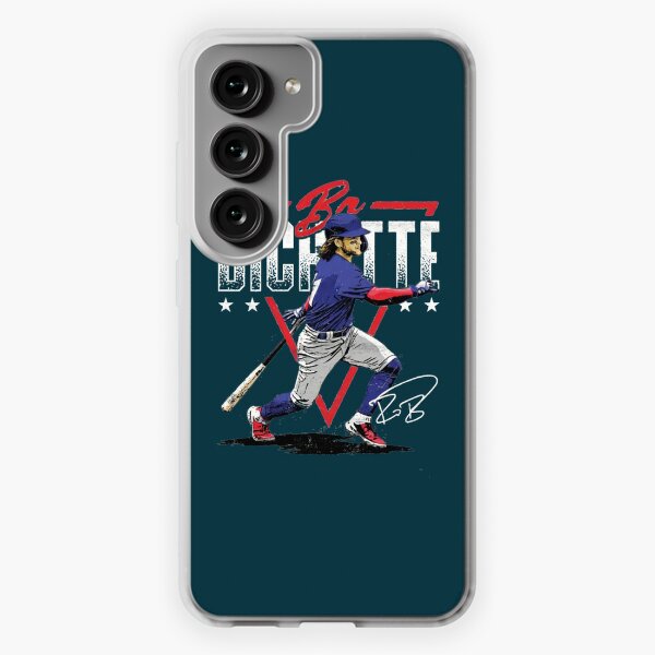 RONALD ACUNA JR MLB NIKE KIT Samsung Galaxy S21 Ultra Case Cover