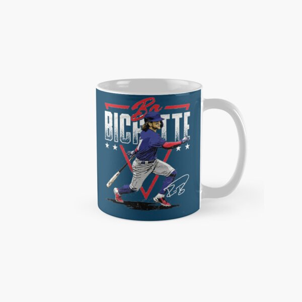 Bo Bichette 11 Hits  Essential T-Shirt for Sale by GeorgeYoung458