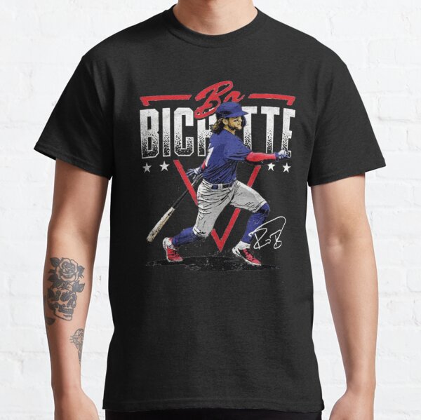 MLB Toronto Blue Jays Hawaiian Shirt Dancing Skeleton Funny Gift For Loyal  Fans