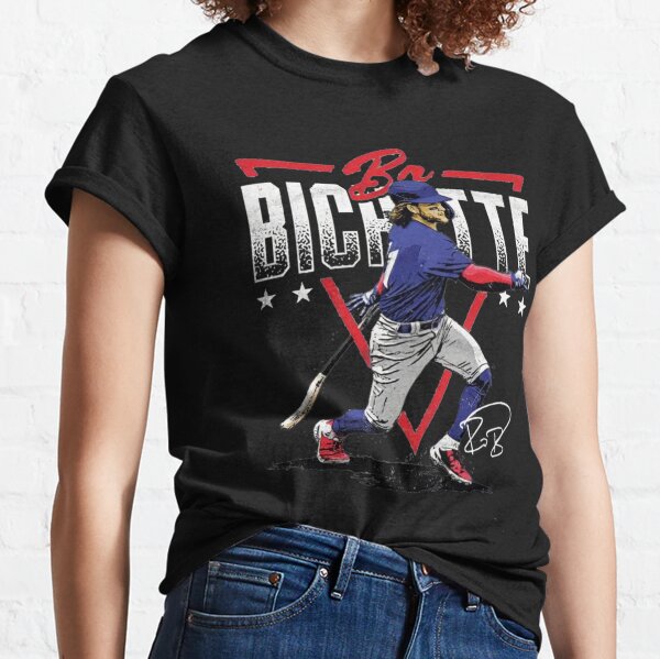 Toronto Blue Jays Friends T Shirt, Custom prints store