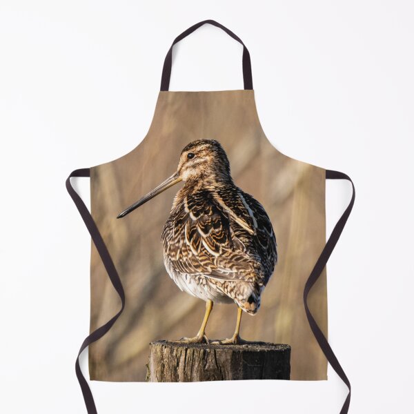 Item preview, snipe in the sun designed and sold by tammy mellor.