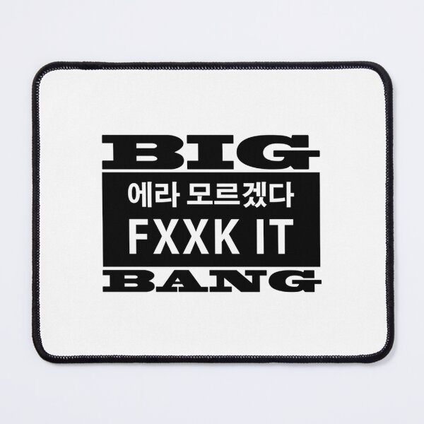 Item preview, BIGBANG 03 designed and sold by WadeWhite122.