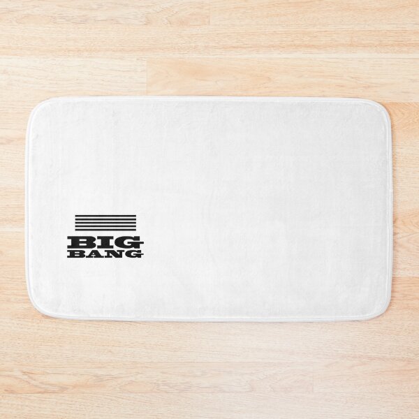 Item preview, BIGBANG 04   designed and sold by WadeWhite122.