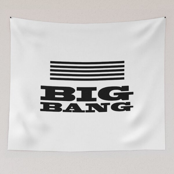 Item preview, BIGBANG 04   designed and sold by WadeWhite122.