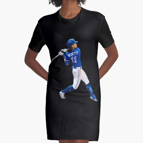 Bo Bichette 11 Hits  Essential T-Shirt for Sale by GeorgeYoung458