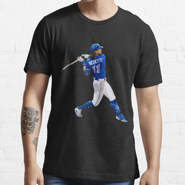 Toronto Blue Jays Nike Lourdes Gurriel Jr. T Shirt